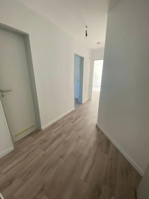 Einzigartige 2,5 Raumwohnung! Mit WBS für 2 Personen zimmer