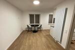 Erdgeschoßwohnung Dinkelsbühl - 2 Zimmer, 45 m&sup2;, 405&euro; | Angebot:26614950