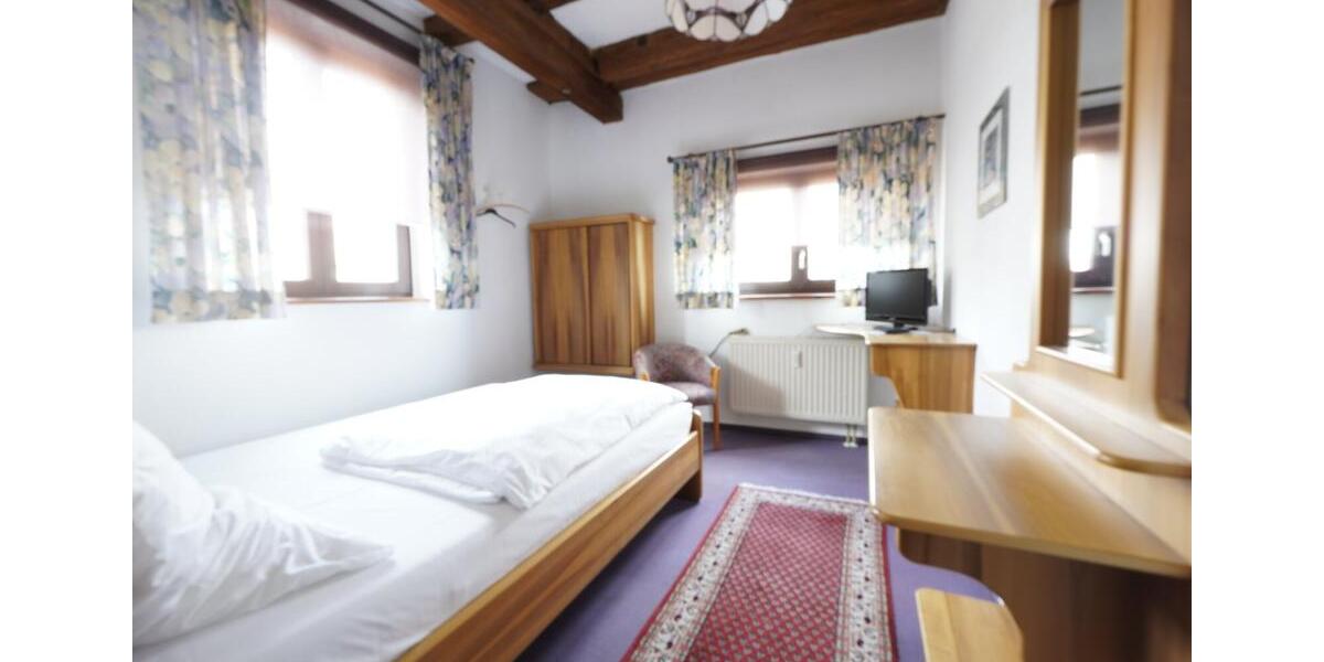 Gewerbeobjekt Ummendorf - 886.000&euro; | Angebot:20292415
