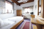 Gewerbeobjekt Ummendorf - 886.000&euro; | Angebot:20292415
