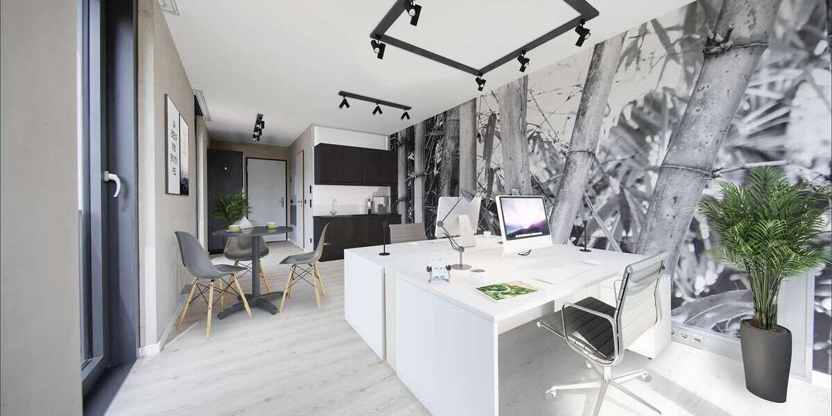 Gewerbeobjekt Köln Zollstock - 1.521&euro; | Angebot:23790698