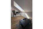 Etagenwohnung Heldenstein Goldau - 2 Zimmer, 54 m&sup2;, 700&euro; | Angebot:26800581