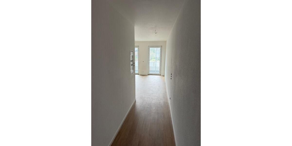 Etagenwohnung Herzogenrath - 2 Zimmer, 82 m&sup2;, 1.025&euro; | Angebot:24890908