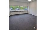 Gewerbeobjekt Bad Münder am Deister - 1.350&euro; | Angebot:26624430