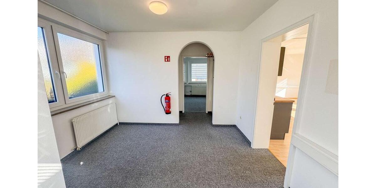 Gewerbeobjekt Amberg - 670&euro; | Angebot:25364236