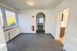 Gewerbeobjekt Amberg - 670&euro; | Angebot:25364236