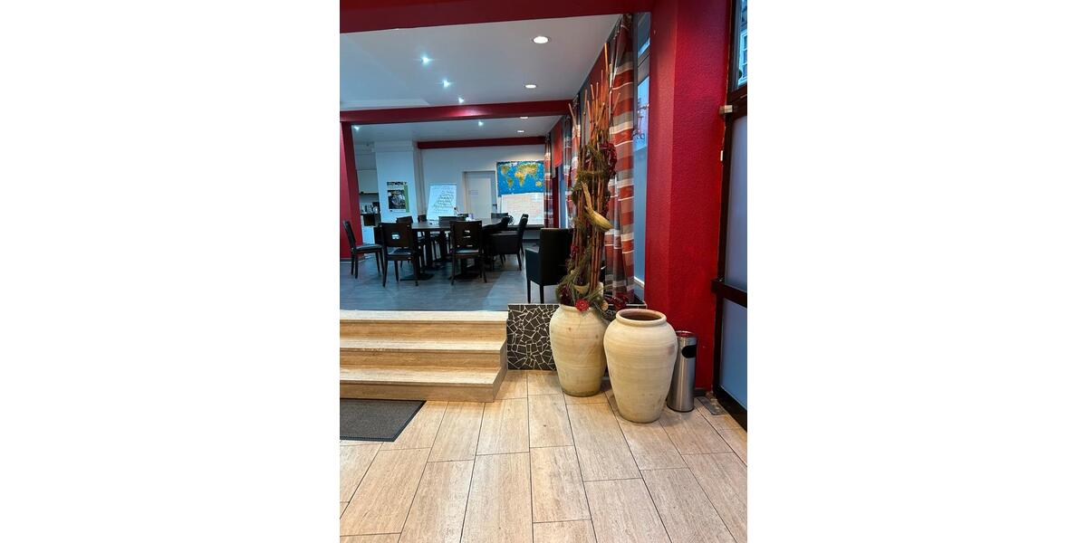 Etagenwohnung Linz am Rhein - 2 Zimmer, 100 m&sup2;, 900&euro; | Angebot:24688464