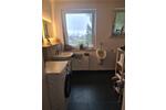 Etagenwohnung Fuchsmühl - 3 Zimmer, 80 m&sup2;, 840&euro; | Angebot:26592816