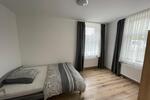 Erdgeschoßwohnung Itzehoe - 2 Zimmer, 44 m&sup2;, 540&euro; | Angebot:25599776