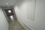 Maisonettenwohnung Tuttlingen - 3 Zimmer, 78 m&sup2;, 900&euro; | Angebot:26279709