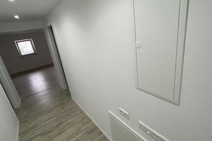 Wohnung Tuttlingen - 3 Zimmer, 78 m&sup2;, 900&euro; | Angebot:26279709