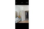 Wohnen auf Zeit Karlsruhe Hagsfeld - 1 Zimmer, 15 m&sup2;, 620&euro; | Angebot:26516308