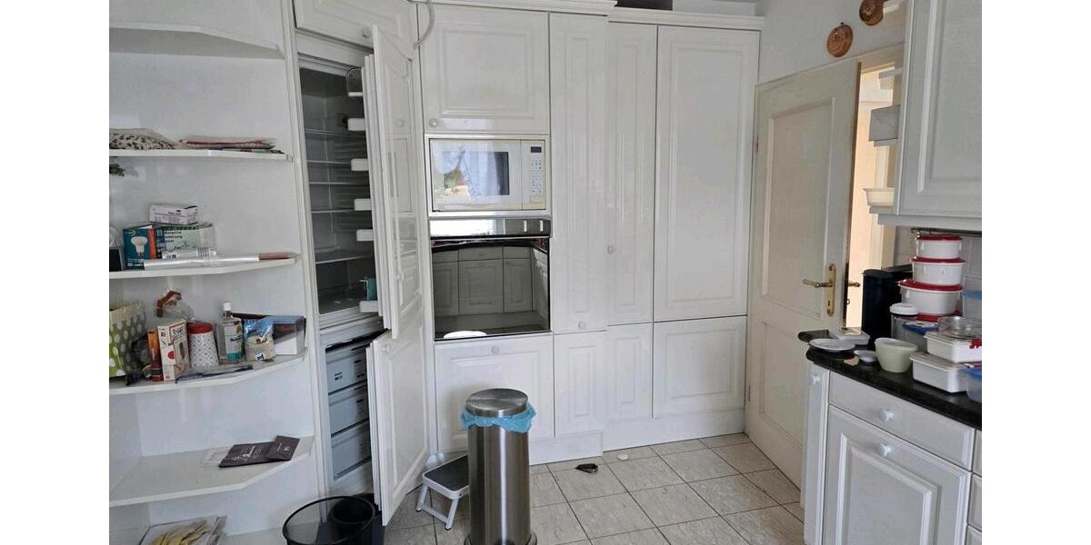 Einfamilienhaus Osterode am Harz - 6 Zimmer, 210 m&sup2;, 1.700&euro; | Angebot:26603335
