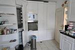 Einfamilienhaus Osterode am Harz - 6 Zimmer, 210 m&sup2;, 1.700&euro; | Angebot:26603335