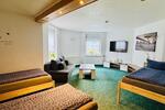 Wohnen auf Zeit Eisenhüttenstadt - 3 Zimmer, 75 m&sup2;, 18&euro; | Angebot:26366307
