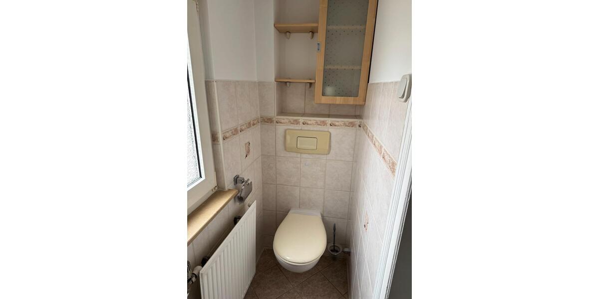 Wohnen auf Zeit Oranienburg - 2 Zimmer, 24 m&sup2;, 620&euro; | Angebot:26091138