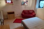 Etagenwohnung Maikammer - 1 Zimmer, 28 m&sup2;, 390&euro; | Angebot:26247727