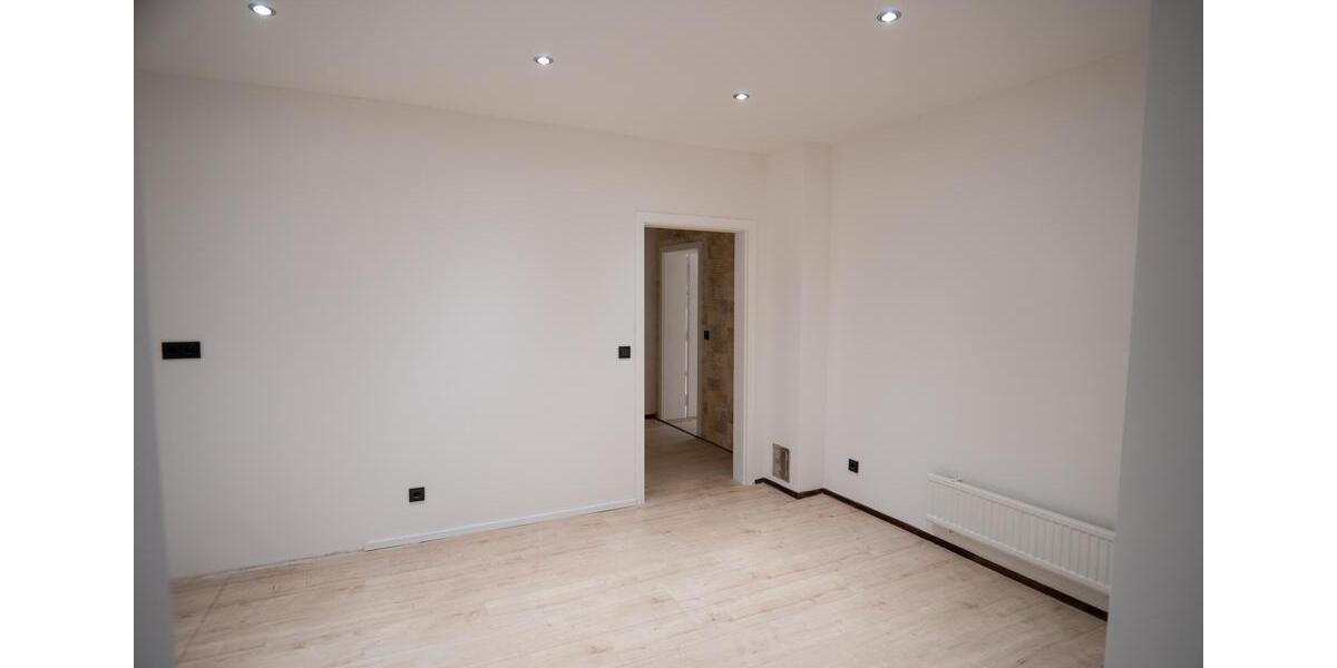 Erdgeschoßwohnung Beckingen - 2.5 Zimmer, 105 m&sup2;, 800&euro; | Angebot:23992354