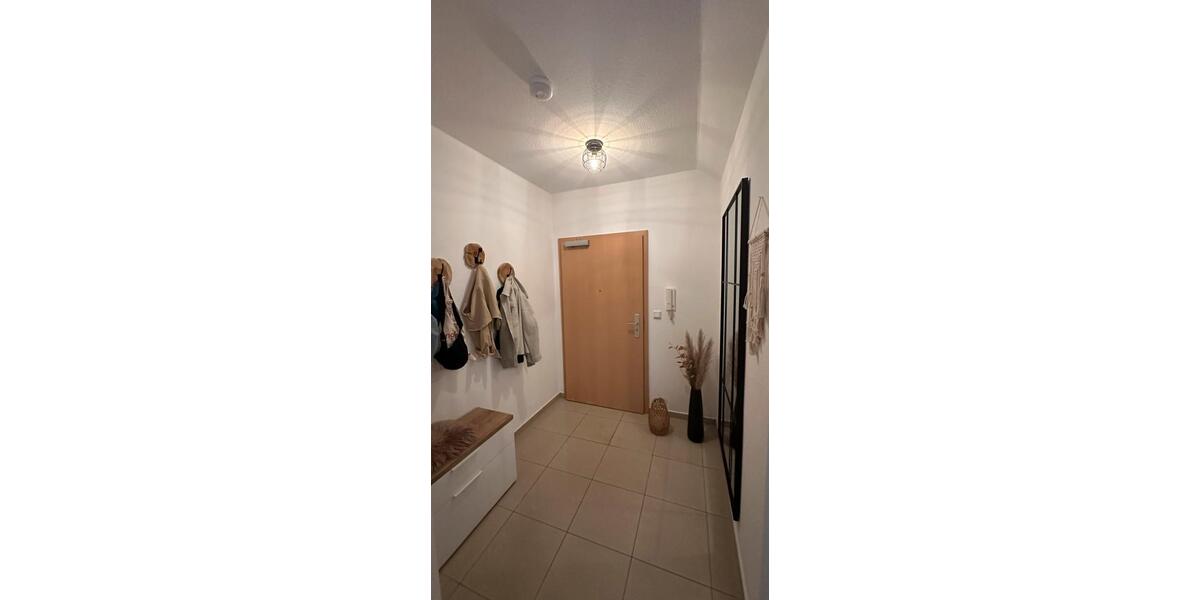 Untermiete 01.02.26-30.04.26 in Weiterstadt 2 zimmer