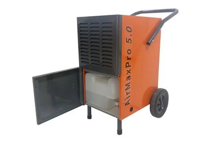 Gewerbeobjekt Landau in der Pfalz - 7&euro; | Angebot:25909122