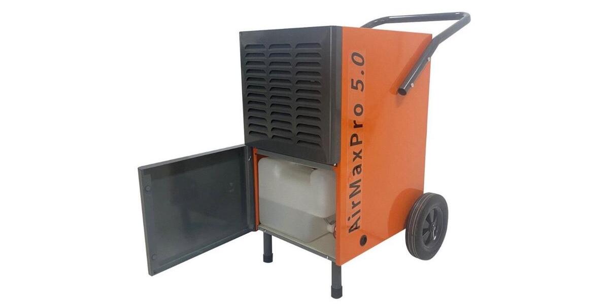 Gewerbeobjekt Landau in der Pfalz - 7&euro; | Angebot:25909122