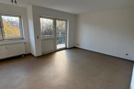 Wohnung Kirn - 3 Zimmer, 71 m&sup2;, 480&euro; | Angebot:23886203