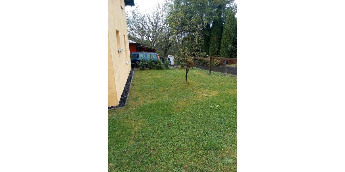 Erdgeschoßwohnung Neuwied Feldkirchen - 1 Zimmer, 18 m&sup2;, 550&euro; | Angebot:25390712