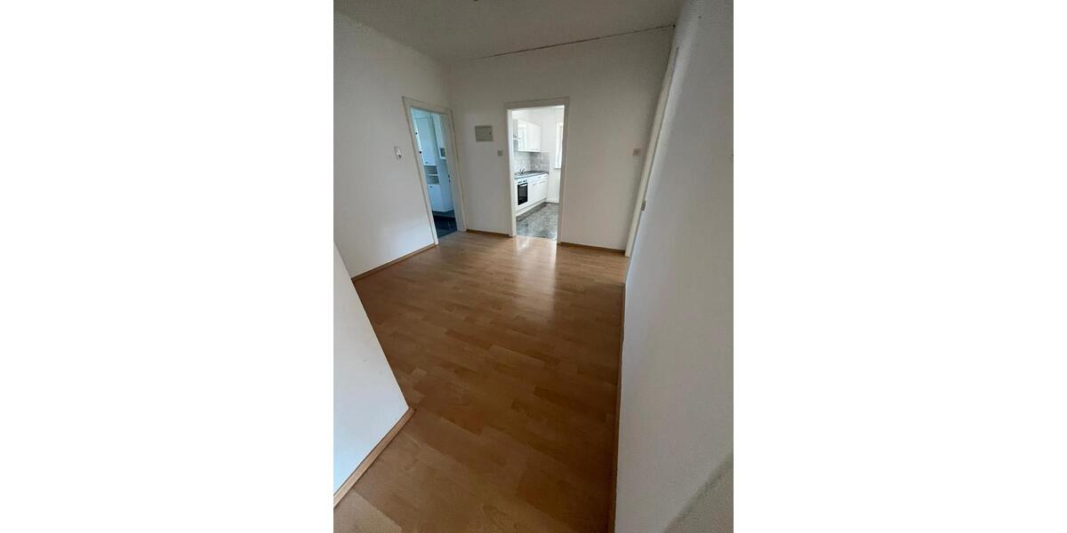 Etagenwohnung Rheda-Wiedenbrück Wiedenbrück - 1 Zimmer, 90 m&sup2;, 800&euro; | Angebot:25967651