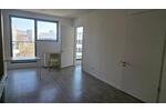 Etagenwohnung Heilbronn Kernstadt - 2 Zimmer, 38 m&sup2;, 680&euro; | Angebot:25715186