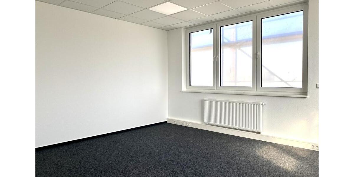 Gewerbeobjekt Mannheim Sandhofen - 2.160&euro; | Angebot:24691053