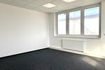 Gewerbeobjekt Mannheim Sandhofen - 2.160&euro; | Angebot:24691053