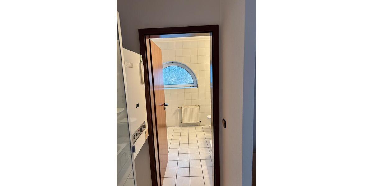 Etagenwohnung Barsinghausen - 2 Zimmer, 67 m&sup2;, 530&euro; | Angebot:25655132