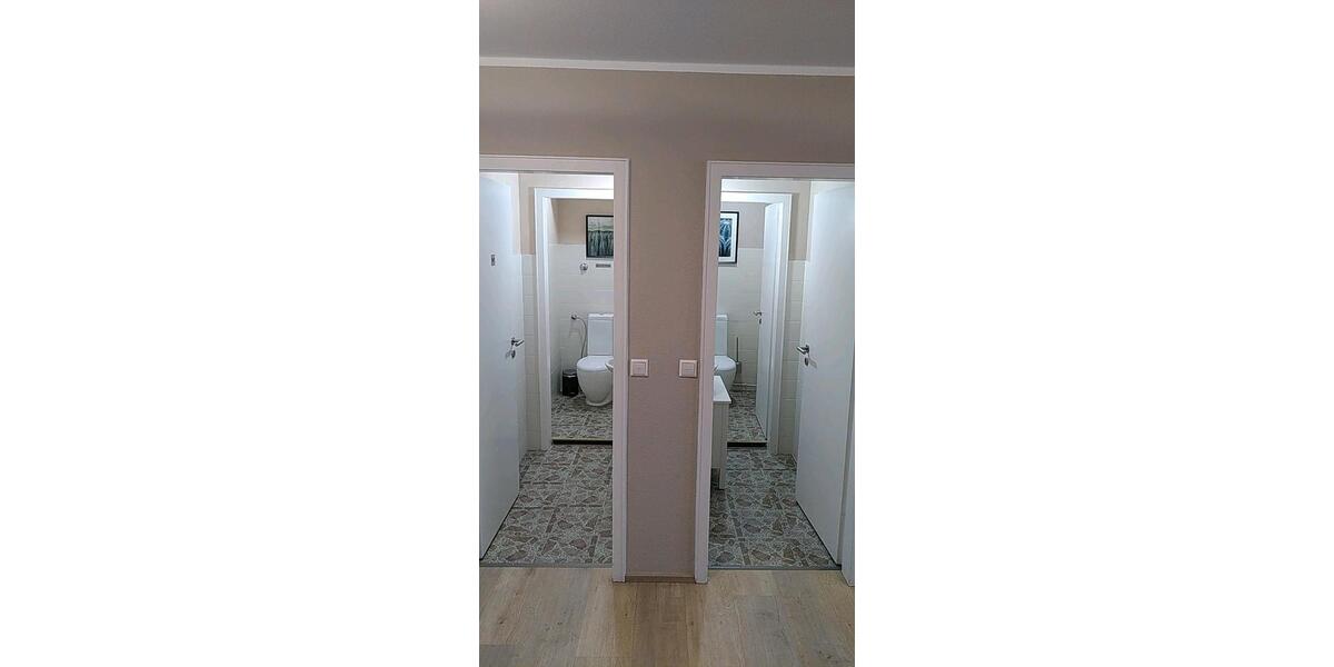Gewerbeobjekt Kirchzarten - 330&euro; | Angebot:26177755