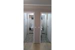 Gewerbeobjekt Kirchzarten - 330&euro; | Angebot:26177755