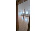 Dachgeschoßwohnung Friedeburg - 3 Zimmer, 100 m&sup2;, 620&euro; | Angebot:26125221