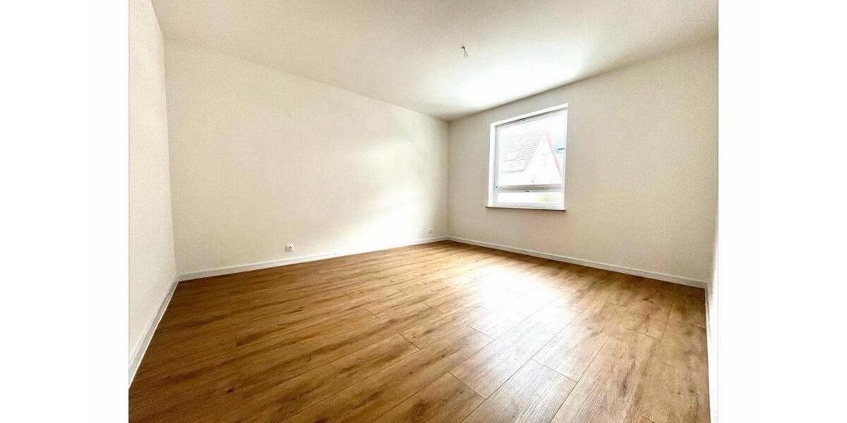 Etagenwohnung Schramberg - 3 Zimmer, 65 m&sup2;, 850&euro; | Angebot:26671447