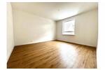 Etagenwohnung Schramberg - 3 Zimmer, 65 m&sup2;, 850&euro; | Angebot:26671447