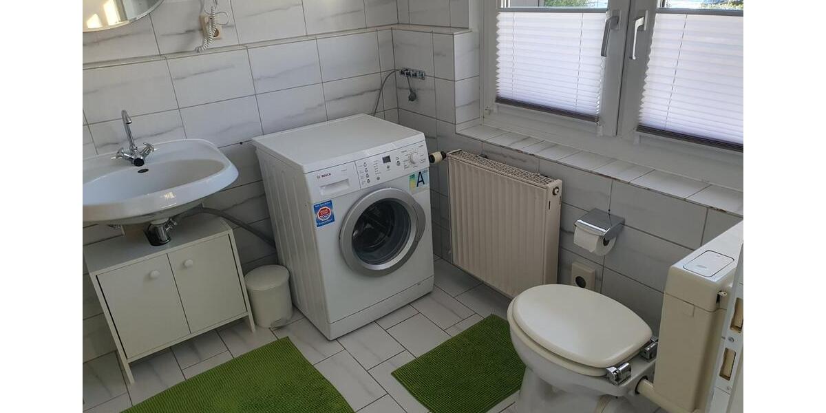 Wohnen auf Zeit Schwerin Friedrichsthal - 4 Zimmer, 85 m&sup2;, 30&euro; | Angebot:14034713