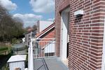 Dachgeschoßwohnung Oldenburg Etzhorn - 2 Zimmer, 64 m&sup2;, 1.160&euro; | Angebot:26148346