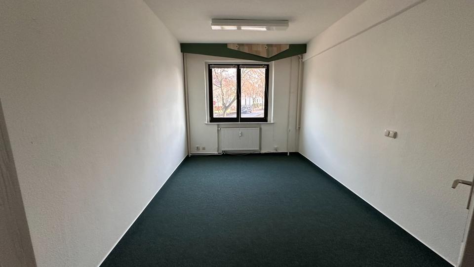 Gewerbeobjekt Beeskow - 1.050&euro; | Angebot:24598198
