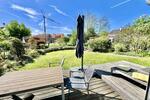 Etagenwohnung Jestetten - 6 Zimmer, 150 m&sup2;, 1.900&euro; | Angebot:26477069