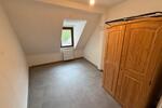 Dachgeschoßwohnung Bad Kreuznach Bad Münster am Stein-Ebernburg - 3 Zimmer, 55 m&sup2;, 550&euro; | Angebot:26416157