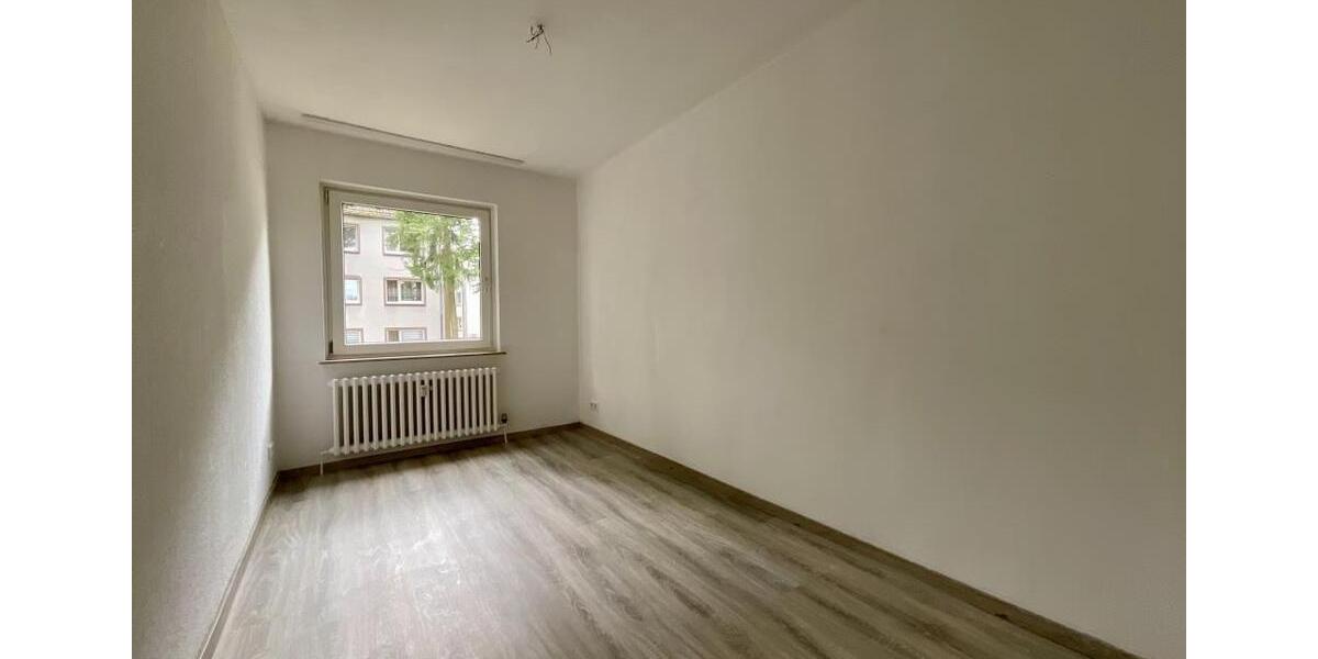 Etagenwohnung Wildeshausen - 4 Zimmer, 82 m&sup2;, 679&euro; | Angebot:26003317