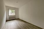 Etagenwohnung Wildeshausen - 4 Zimmer, 82 m&sup2;, 679&euro; | Angebot:26003317