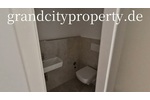 Dachgeschoßwohnung Berlin Mitte - 3 Zimmer, 89 m&sup2;, 1.639&euro; | Angebot:23397972