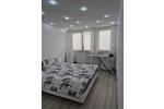 Etagenwohnung Gütersloh - 3 Zimmer, 80 m&sup2;, 880&euro; | Angebot:26549804