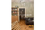 Etagenwohnung München Sendling - 3 Zimmer, 70 m&sup2;, 1.050&euro; | Angebot:26758371