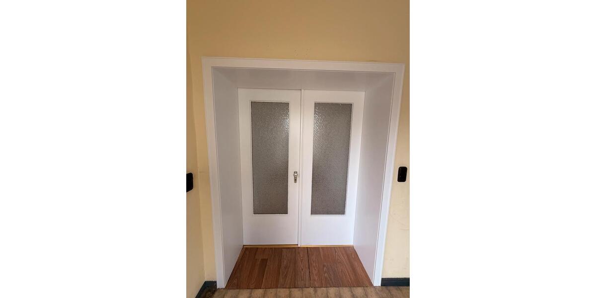 Erdgeschoßwohnung Bad Salzuflen Biemsen-Ahmsen - 3 Zimmer, 84 m&sup2;, 898&euro; | Angebot:25081462