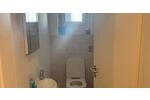 Erdgeschoßwohnung Heilbronn - 4 Zimmer, 120 m&sup2;, 1.230&euro; | Angebot:26700118