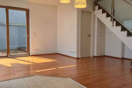 Wohnung zum Mieten in Mainz Gonsenheim 2.350 € 110 m²